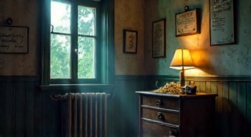 Die besten 8 Tipps bei Horrorfilmen