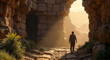 Die besten 8 Tipps bei Indiana Jones-Filmen
