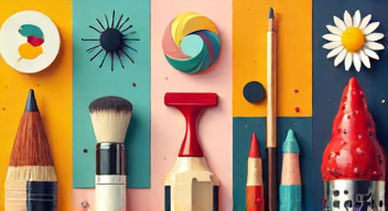 Die besten 8 Tipps bei Kunst und Politik