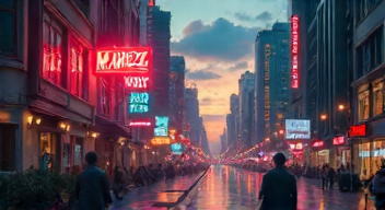 Die besten 8 Tipps bei Marvel-Rollen