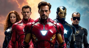 Die besten 8 Tipps bei Marvels Figuren