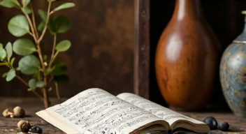 Die besten 8 Tipps bei Musik und Kultur