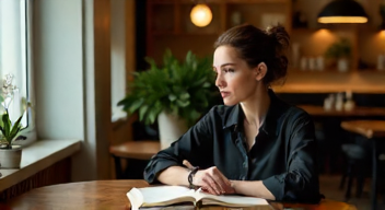 Die besten 8 Tipps bei "Promising Young Woman"