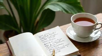 Die besten 8 Tipps bei psychischen Belastungen