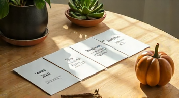 Die besten 8 Tipps bei toxischen Beziehungen