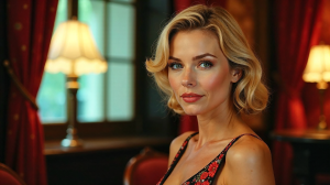 Die faszinierende Welt von Brigitte Bardot: Film, Kunst, Einfluss