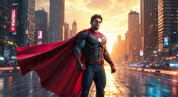 Die kommenden Marvel-Abenteuer und ihre Relevanz (9/10)