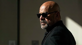 Die kulturelle Bedeutung von Nick Fury (3/10)