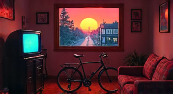 Die kulturelle Relevanz von "Stranger Things" (3/10)