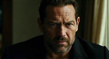 Die letzte Erkenntnis über Tom Hardy und seine Rolle in der Filmwelt (10/10)