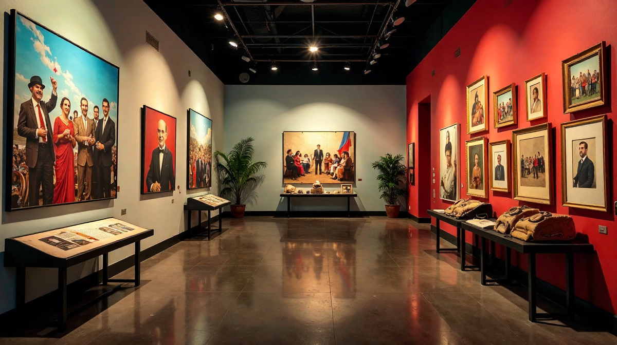 Die Macht des Films: Kunst, Politik und Gesellschaft im Iran