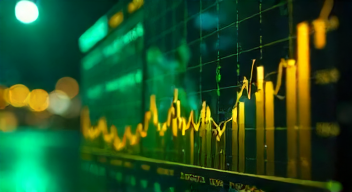 Die ökonomischen Aspekte der Filmindustrie (8/10)