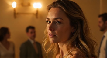 Die Rolle der Musik im Film (10/10)