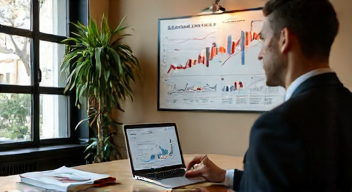 Die wirtschaftlichen Aspekte des Flodder-Erfolgs (8/10)