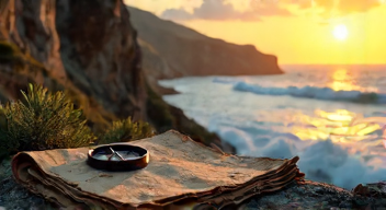 Die zeitlose Relevanz von "Odyssee" (10/10)