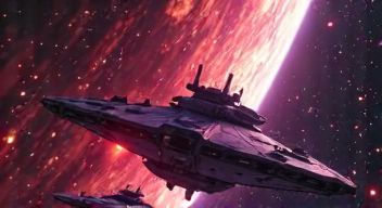 Die Zukunft des "Star Wars"-Franchise (10/10)