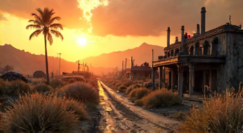 Digitale Integration des Merchandise in die „Fallout“-Welt (4/10)