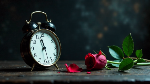 Düster, provokant, preisgekrönt – Ein Blick auf "Promising Young Woman"