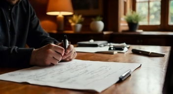 Ein Blick auf die Regie von Frank E. Flowers (2/10)