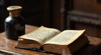 Ein Blick auf kulturelle Einflüsse (3/10)