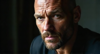 Einblicke in Tom Hardys Verwirrung und seine Erfolge (2/10)