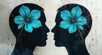 Einfluss der Psychologie auf toxische Beziehungsmuster (2/10)