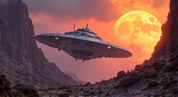 Einfluss des kreativen Schaffens von George Lucas (2/10)