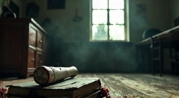 Einfluss des Teenager-Genres auf die Horror-Kultur (2/10)