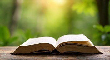 Gesellschaftliche Enttabuisierung von psychischen Themen (9/10)