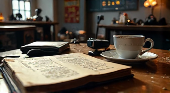 Ich erinnere mich an das Chaos hinter "Solo: A Star Wars Story" (1/10)