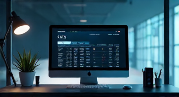 IMDb: Die populärste Datenbank und ihre Bewertungssystematik (4/10)