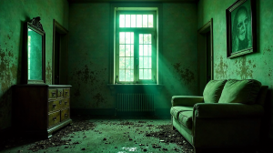 Insidious: Die Bleeding World – Horror, Psychologie, Übernatürliches