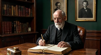 Kulturelle Einflüsse und Reflexion (3/10)