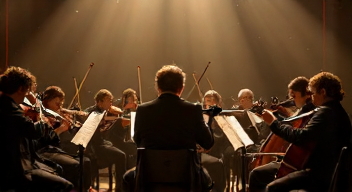 Kulturelle Resonanz der Musik in den Filmen (9/10)