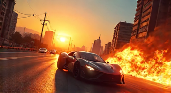 Meine Faszination für Actionfilme und die Rückkehr des Traumpaars (1/10)