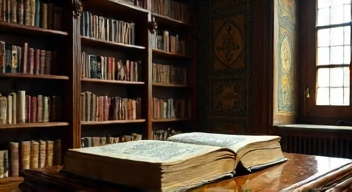 Meine Perspektive als Historiker über Kunst und Politik im Iran (1/10)