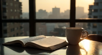 Meine Perspektive auf "Promising Young Woman" (1/10)