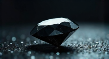 Meine Perspektive zum Film „Der schwarze Diamant“ (1/10)