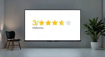 Metacritic: Strengere Bewertungen und deren Bedeutung (3/10)