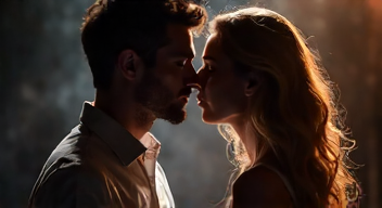 Musikalische Ausdrucksformen toxischer Beziehungen (10/10)