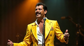 Musikalische Einflüsse im Film (10/10)