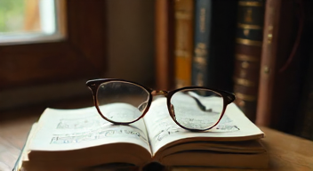 Musikalische Reflexionen über Bildung (10/10)