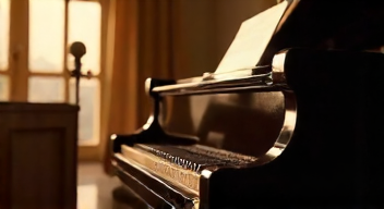 Musikalische Untermalung und ihre Wirkung (10/10)