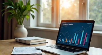 Ökonomische Aspekte der Bildung (8/10)