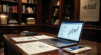 Ökonomische Aspekte der Filmproduktion (5/10)