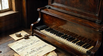 Ökonomische Aspekte der Musik (7/10)