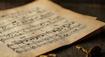 Ökonomische Aspekte der Musik (8/10)