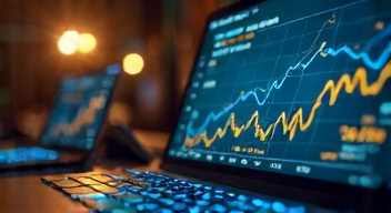 Ökonomische Aspekte des Filmgeschäfts (8/10)