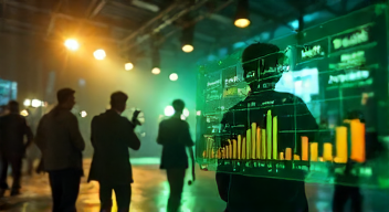 Ökonomische Aspekte des Filmgeschäfts (8/10)