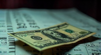 Ökonomische Aspekte des Horrorfilms (7/10)